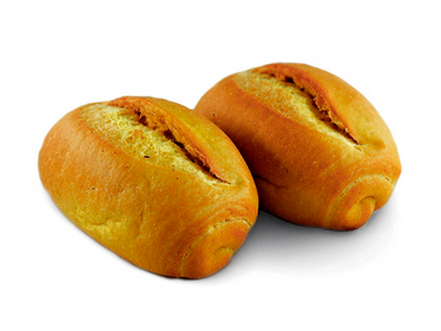 Pão de Milho