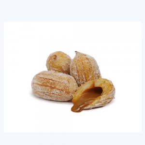 Mini Churros 