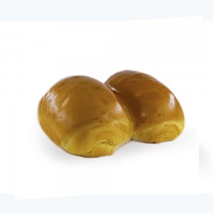 Pão Doce Massinha