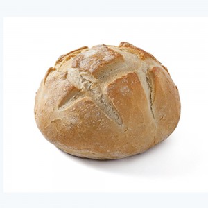 Pão Italiano